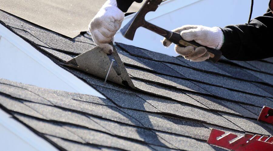Professional Flat Roofing Installation in Crescent City, CA